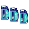 Ultrafresh Breath Spray Fresh Mint 12mL Pack of 3