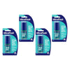 Ultrafresh Breath Spray Fresh Mint 12mL Pack of 4