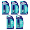 Ultrafresh Breath Spray Fresh Mint 12mL Pack of 5