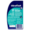 Ultrafresh Breath Spray Fresh Mint 12mL