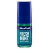 Ultrafresh Breath Spray Fresh Mint 12mL