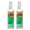 Ego Pinetarsol Solution Shower Pack 200mL Bundle of 2