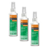 Ego Pinetarsol Solution Shower Pack 200mL Bundle of 3