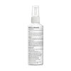 Ego Pinetarsol Solution Shower Pack 200mL