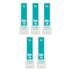 Ego Silic 15 Cream 75g Pack of 5