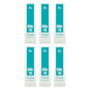 Ego Silic 15 Cream 75g Pack of 6
