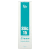 Ego Silic 15 Cream 75g