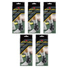 Futuro Ankle Performance Stabiliser Adjustable Pack of 5