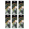Futuro Ankle Performance Stabiliser Adjustable Pack of 6