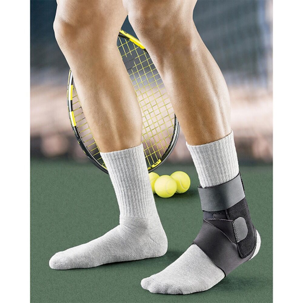 Futuro Ankle Performance Stabiliser Adjustable