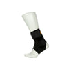 Futuro Ankle Performance Stabiliser Adjustable