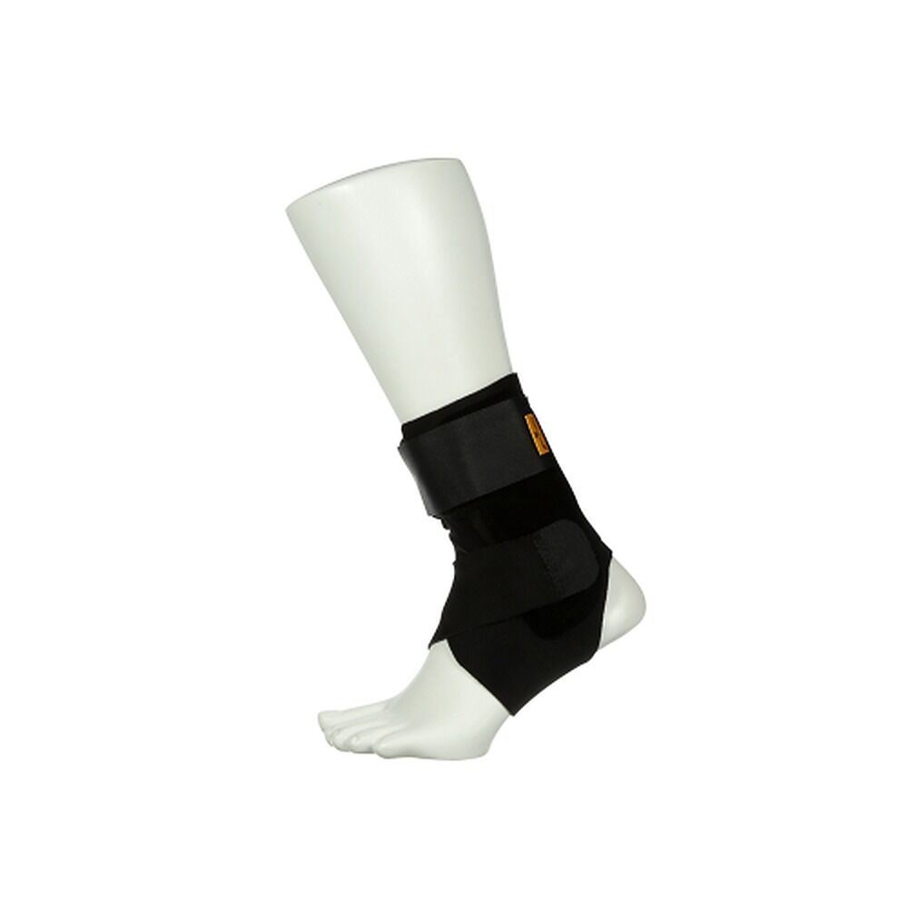 Futuro Ankle Performance Stabiliser Adjustable