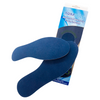 Trimsole Memory Foam Insoles Unisex Trim to Size Comfort Shoe Inserts