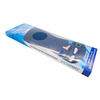 Trimsole Memory Foam Insoles Unisex Trim to Size Comfort Shoe Inserts