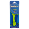 Trimsole Gel Advanced Mens Insoles Cushion Support Shock Absorbing