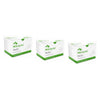 Mefix Fabric Dressing Tape 2.5cm x 10m Pack of 3