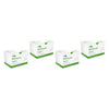 Mefix Fabric Dressing Tape 2.5cm x 10m Pack of 4