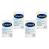 Cetaphil Gentle Cleansing Bar 127g Pack of 4