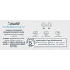 Cetaphil Gentle Cleansing Bar 127g