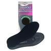 Trimsole Odour Stop Memory Foam Insoles Cushion Fresh Comfort Unisex