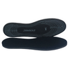 Trimsole Odour Stop Memory Foam Insoles Cushion Fresh Comfort Unisex
