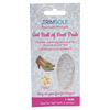 Trimsole Gel Ball of Foot Pads Cushioned Anti Slip Inserts 1 Pair