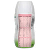 Nepro HP Ready To Drink Strawberry 220mL x 30