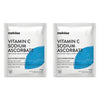 Melrose Health Vitamin C Sodium Ascorbate Powder 125g x 8 Bundle of 2