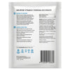 Melrose Health Vitamin C Sodium Ascorbate Powder 125g x 8