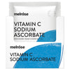 Melrose Health Vitamin C Sodium Ascorbate Powder 125g x 8