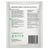 Melrose Health Vitamin C Calcium Ascorbate Powder 125g x 8