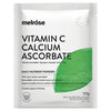 Melrose Health Vitamin C Calcium Ascorbate Powder 125g x 8