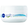 NIVEA Soft Moisturising Cream 200mL