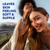 NIVEA Soft Moisturising Cream 200mL