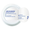 NIVEA Soft Moisturising Cream 200mL