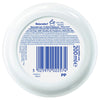 NIVEA Soft Moisturising Cream 200mL