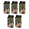 Futuro Deluxe Thumb Stabiliser Large/Extra Large Pack of 5