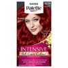 Napro Palette Permanent Hair Colour 6-888 Intensive Red x 3