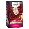 Napro Palette Permanent Hair Colour 6-888 Intensive Red x 3
