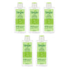 Simple Kind To Skin Soothing Facial Toner 200mL Pack of 5