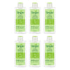 Simple Kind To Skin Soothing Facial Toner 200mL Pack of 6