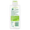 Simple Kind To Skin Soothing Facial Toner 200mL