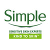 Simple Kind To Skin Soothing Facial Toner 200mL
