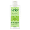 Simple Kind To Skin Soothing Facial Toner 200mL