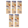 Nair Sensitive Hair Removal Cream 150g Pack of 5