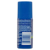 Aerogard Tropical Strength Insect Repellent Roll On 50mL