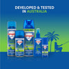 Aerogard Tropical Strength Insect Repellent Roll On 50mL