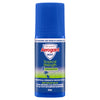 Aerogard Tropical Strength Insect Repellent Roll On 50mL