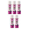 RID Tropical Antiseptic Bite Protection Roll-On 100mL Pack of 5
