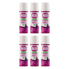 RID Tropical Antiseptic Bite Protection Roll-On 100mL Pack of 6